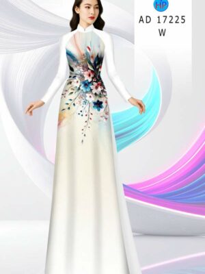 Vải Áo Dài Hoa In 3D Kiểu Mới AD 17225 30 1773711546 201 Vai Ao Dai Hoa In 3D Kieu Moi AD 17225