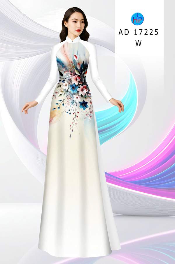 Vải Áo Dài Hoa In 3D Kiểu Mới AD 17225 12 1773711546 201 Vai Ao Dai Hoa In 3D Kieu Moi AD 17225