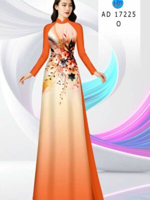 Vải Áo Dài Hoa In 3D Kiểu Mới AD 17225 33 1773711546 391 Vai Ao Dai Hoa In 3D Kieu Moi AD 17225
