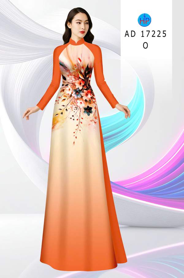 Vải Áo Dài Hoa In 3D Kiểu Mới AD 17225 15 1773711546 391 Vai Ao Dai Hoa In 3D Kieu Moi AD 17225