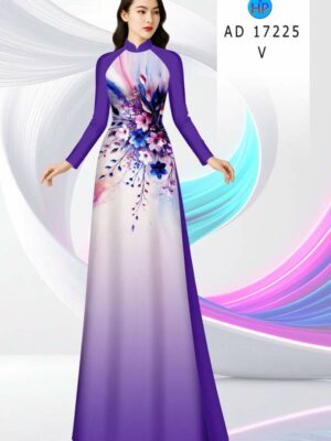 Vải Áo Dài Hoa In 3D Kiểu Mới AD 17225 34 1773711546 410 Vai Ao Dai Hoa In 3D Kieu Moi AD 17225