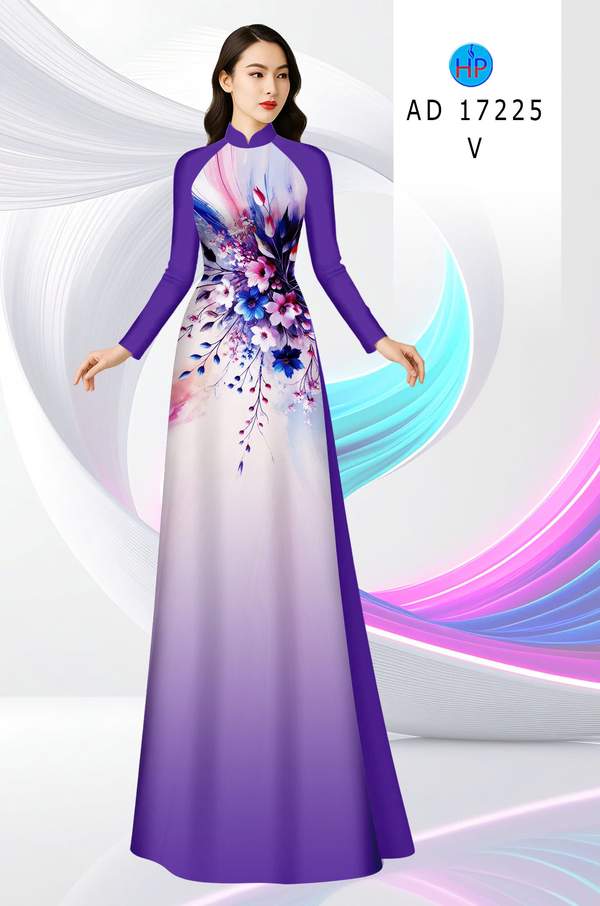 Vải Áo Dài Hoa In 3D Kiểu Mới AD 17225 16 1773711546 410 Vai Ao Dai Hoa In 3D Kieu Moi AD 17225