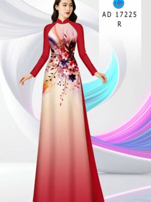 Vải Áo Dài Hoa In 3D Kiểu Mới AD 17225 29 1773711546 413 Vai Ao Dai Hoa In 3D Kieu Moi AD 17225