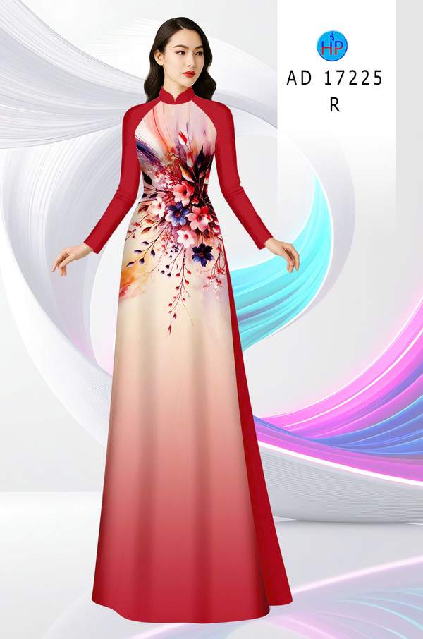 Vải Áo Dài Hoa In 3D Kiểu Mới AD 17225 11 1773711546 413 Vai Ao Dai Hoa In 3D Kieu Moi AD 17225