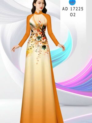 Vải Áo Dài Hoa In 3D Kiểu Mới AD 17225 37 1773711546 502 Vai Ao Dai Hoa In 3D Kieu Moi AD 17225