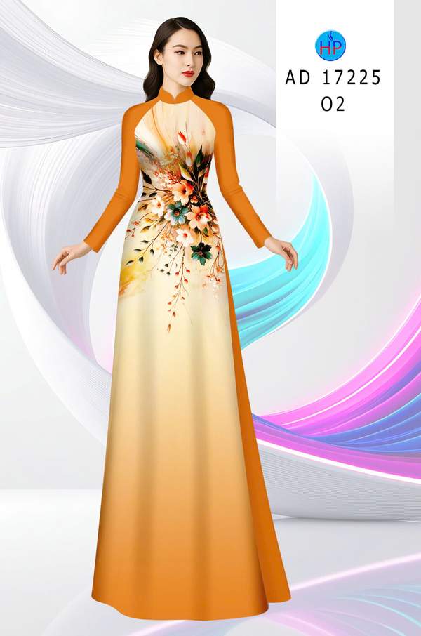 Vải Áo Dài Hoa In 3D Kiểu Mới AD 17225 19 1773711546 502 Vai Ao Dai Hoa In 3D Kieu Moi AD 17225