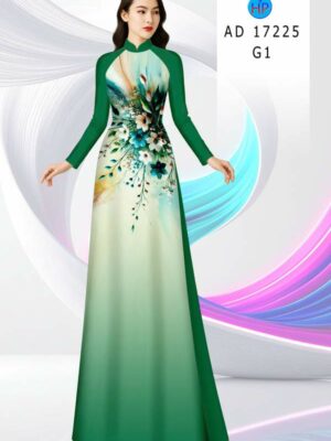 Vải Áo Dài Hoa In 3D Kiểu Mới AD 17225 31 1773711546 519 Vai Ao Dai Hoa In 3D Kieu Moi AD 17225
