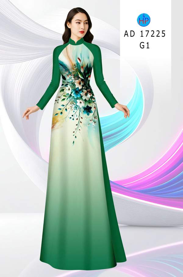 Vải Áo Dài Hoa In 3D Kiểu Mới AD 17225 13 1773711546 519 Vai Ao Dai Hoa In 3D Kieu Moi AD 17225