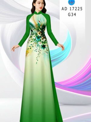 Vải Áo Dài Hoa In 3D Kiểu Mới AD 17225 28 1773711546 698 Vai Ao Dai Hoa In 3D Kieu Moi AD 17225