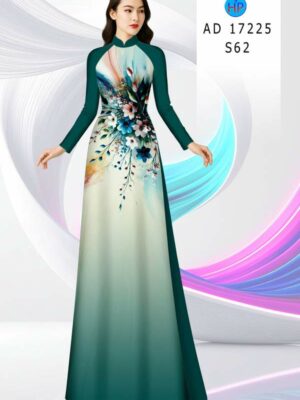Vải Áo Dài Hoa In 3D Kiểu Mới AD 17225 32 1773711546 856 Vai Ao Dai Hoa In 3D Kieu Moi AD 17225