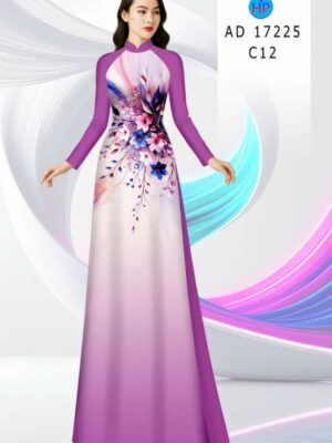 Vải Áo Dài Hoa In 3D Kiểu Mới AD 17225 36 1773711546 971 Vai Ao Dai Hoa In 3D Kieu Moi AD 17225