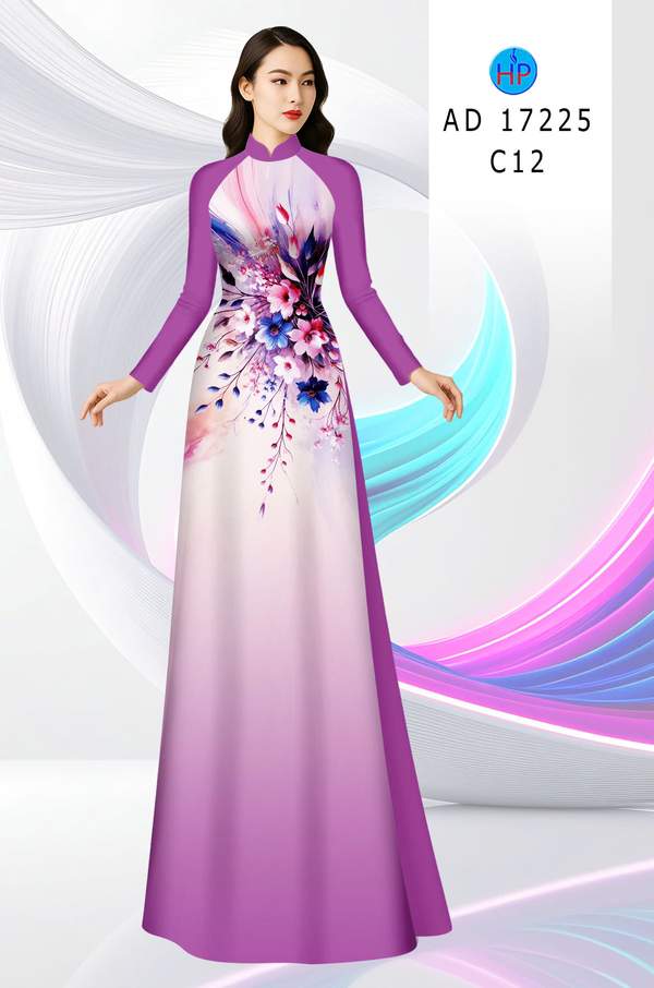 Vải Áo Dài Hoa In 3D Kiểu Mới AD 17225 18 1773711546 971 Vai Ao Dai Hoa In 3D Kieu Moi AD 17225