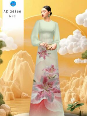 1773797565 463 Vai Ao Dai Hoa Ly Moi Ra AD 26866