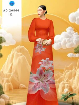 1773797566 260 Vai Ao Dai Hoa Ly Moi Ra AD 26866