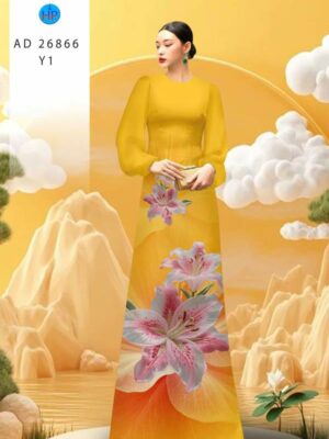 1773797566 421 Vai Ao Dai Hoa Ly Moi Ra AD 26866