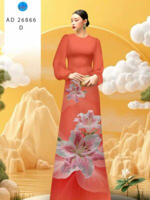 1773797566 466 Vai Ao Dai Hoa Ly Moi Ra AD 26866
