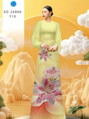 1773797566 591 Vai Ao Dai Hoa Ly Moi Ra AD 26866
