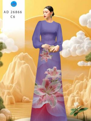 1773797566 68 Vai Ao Dai Hoa Ly Moi Ra AD 26866
