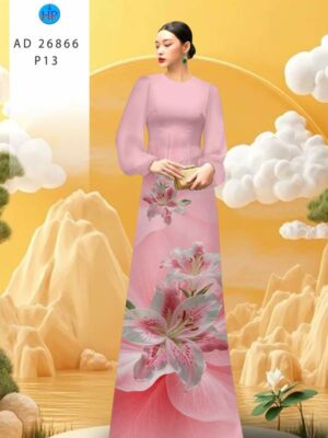 1773797566 777 Vai Ao Dai Hoa Ly Moi Ra AD 26866