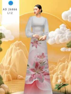 1773797566 930 Vai Ao Dai Hoa Ly Moi Ra AD 26866
