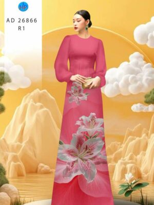1773797567 437 Vai Ao Dai Hoa Ly Moi Ra AD 26866