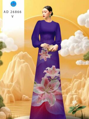 1773797567 538 Vai Ao Dai Hoa Ly Moi Ra AD 26866