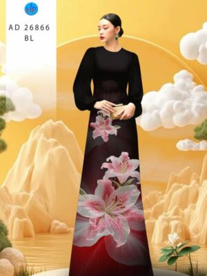 1773797567 731 Vai Ao Dai Hoa Ly Moi Ra AD 26866
