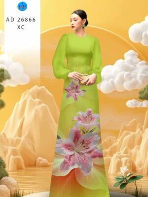 1773797567 736 Vai Ao Dai Hoa Ly Moi Ra AD 26866
