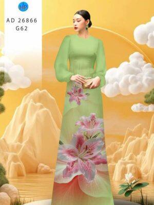 1773797567 782 Vai Ao Dai Hoa Ly Moi Ra AD 26866