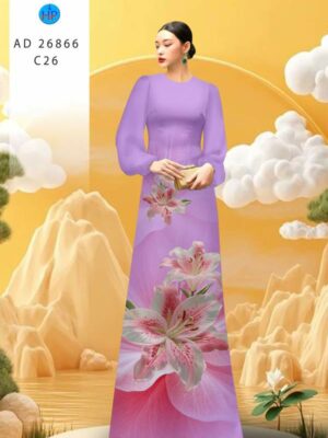 1773797567 882 Vai Ao Dai Hoa Ly Moi Ra AD 26866
