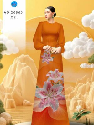 1773797568 366 Vai Ao Dai Hoa Ly Moi Ra AD 26866