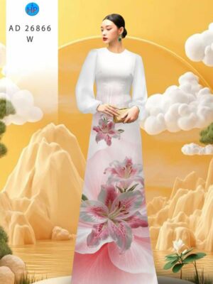 1773797568 513 Vai Ao Dai Hoa Ly Moi Ra AD 26866