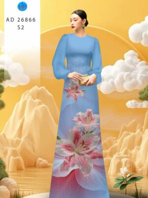 1773797568 67 Vai Ao Dai Hoa Ly Moi Ra AD 26866
