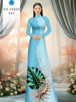 1773797998 487 Vai Ao Dai Hoa In 3D Kieu Moi AD 26864