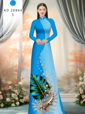 1773797998 51 Vai Ao Dai Hoa In 3D Kieu Moi AD 26864