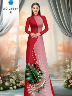 1773797998 816 Vai Ao Dai Hoa In 3D Kieu Moi AD 26864
