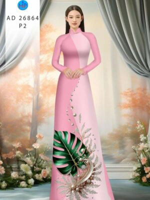 1773797999 193 Vai Ao Dai Hoa In 3D Kieu Moi AD 26864
