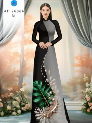 1773797999 314 Vai Ao Dai Hoa In 3D Kieu Moi AD 26864