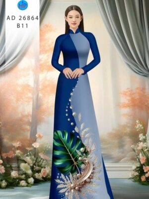 1773797999 401 Vai Ao Dai Hoa In 3D Kieu Moi AD 26864