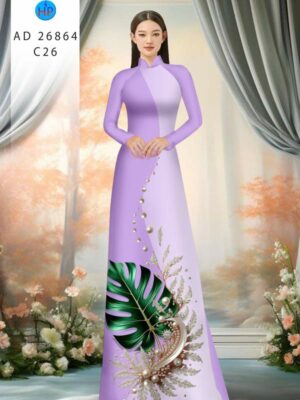 1773797999 425 Vai Ao Dai Hoa In 3D Kieu Moi AD 26864