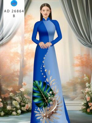 1773797999 440 Vai Ao Dai Hoa In 3D Kieu Moi AD 26864