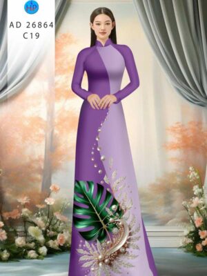 1773797999 546 Vai Ao Dai Hoa In 3D Kieu Moi AD 26864