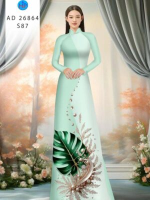 1773797999 616 Vai Ao Dai Hoa In 3D Kieu Moi AD 26864