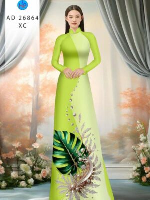 1773797999 677 Vai Ao Dai Hoa In 3D Kieu Moi AD 26864