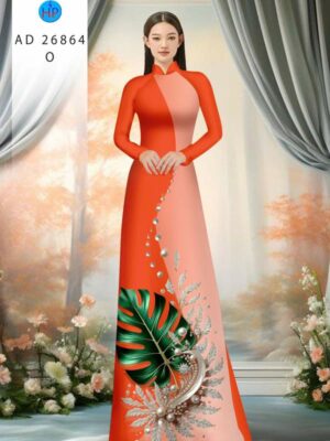 1773797999 777 Vai Ao Dai Hoa In 3D Kieu Moi AD 26864