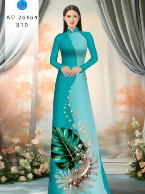 1773798000 260 Vai Ao Dai Hoa In 3D Kieu Moi AD 26864
