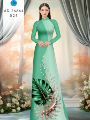 1773798000 417 Vai Ao Dai Hoa In 3D Kieu Moi AD 26864