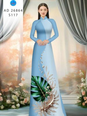 1773798000 762 Vai Ao Dai Hoa In 3D Kieu Moi AD 26864