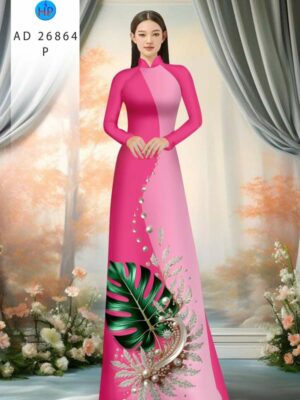 1773798000 820 Vai Ao Dai Hoa In 3D Kieu Moi AD 26864