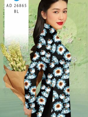 1773798406 105 Vai Ao Dai Hoa Deu Sang Trong AD 26865